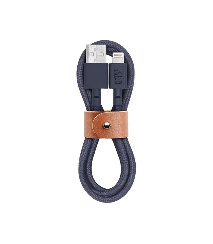 Fast Charging Cable