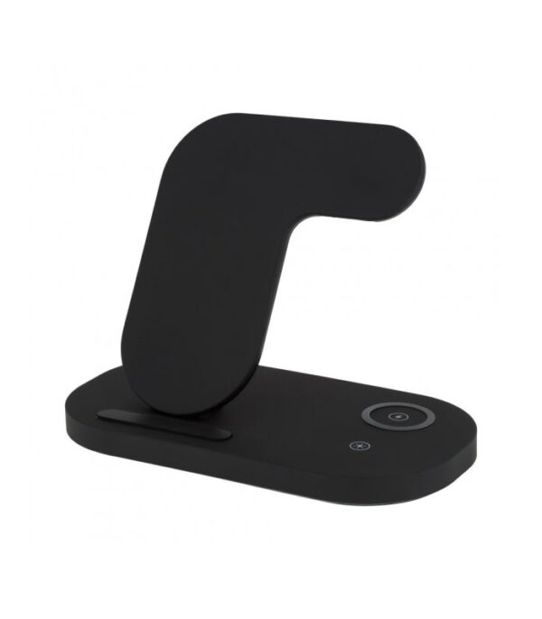 Mobile Holder