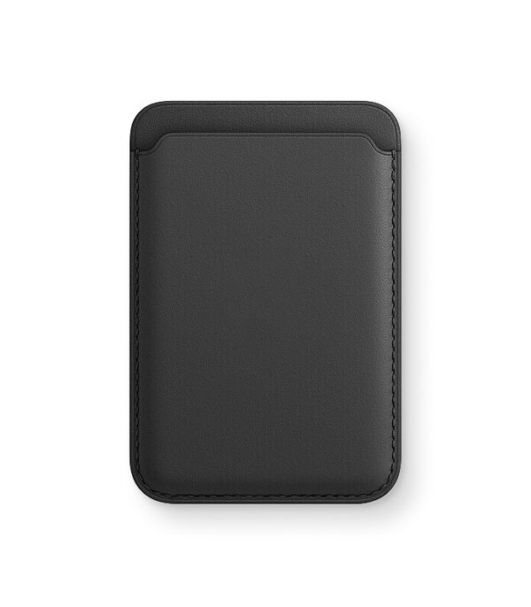 Power Bank 10000mAh