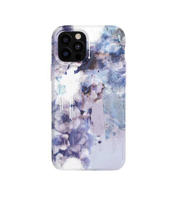 IPhone 12 Pro Max Fancy Cover