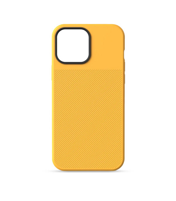 IPhone  Fancy Cover
