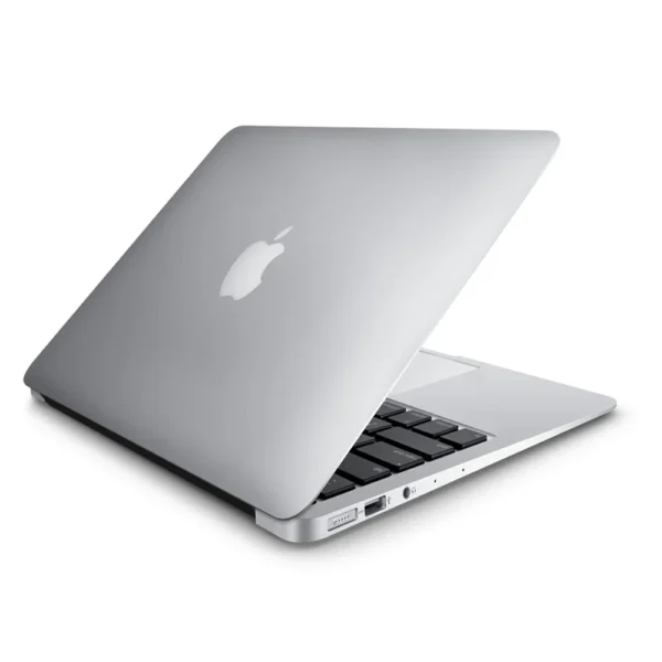 Apple Macbook Pro MPXV2 Core i5 7th Generation (Grey)