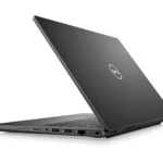 Dell Latitude 3420 - Core i3 11th Gen, Business Laptop, 14" Inch Display, 8GB RAM, 256GB M2 SSD